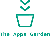 The Apps Garden